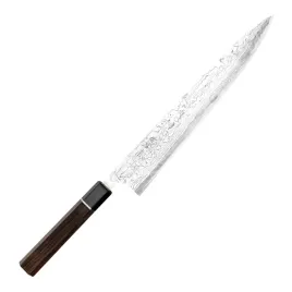 takeshi-saji-me-r-2-diamond-noz-sujihiki-27-cm