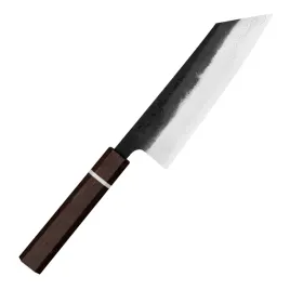 tojiro-atelier-wm-forged-vg-10-noz-bunka-165-cm