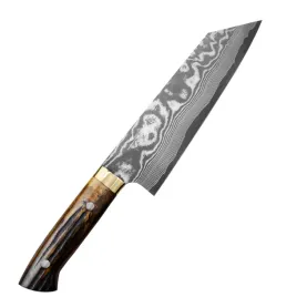 takeshi-saji-ybb-recznie-kuty-noz-bunka-17-cm-vg-10