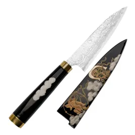 takeshi-saji-art-fujin-raijin-r-2-noz-uniwersalny-13-cm-saya