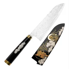 takeshi-saji-art-fujin-raijin-r-2-noz-santoku-18-cm-saya