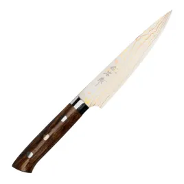 takeshi-saji-iw-aogami2-color-noz-uniwersalny-13-cm