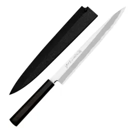 sakai-takayuki-byakko-shirogami1-noz-yanagiba-24-cm