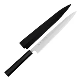 sakai-takayuki-byakko-shirogami1-noz-yanagiba-27-cm