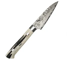 takeshi-saji-wbb-recznie-kuty-noz-do-obierania-9-cm-r-2
