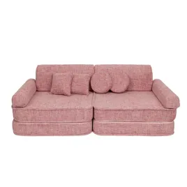 tangle-modulowa-piankowa-sofa-dla-dzieci-or-8-elementow-kolor-bubblegum-pink