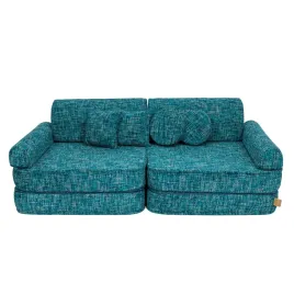 tangle-modulowa-piankowa-sofa-dla-dzieci-or-8-elementow-kolor-lagoon-blue
