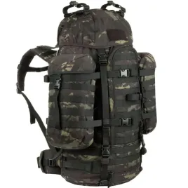plecak-wisport-wildcat-65-l-multicam-black