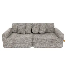 tangle-modulowa-piankowa-sofa-dla-dzieci-or-8-elementow-kolor-moon-grey