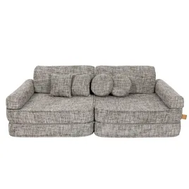 tangle-modulowa-piankowa-sofa-dla-dzieci-or-8-elementow-kolor-moon-grey