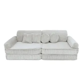 sofa-modulowa-dla-dziecka-10-elementow-or-churros-kolor-cotton-candy-white