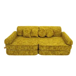 tangle-modulowa-piankowa-sofa-dla-dzieci-or-8-elementow-kolor-honey-mustard