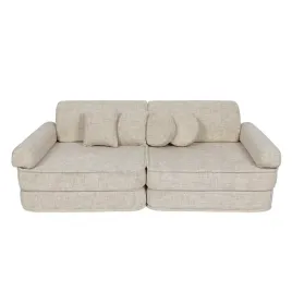 tangle-modulowa-piankowa-sofa-dla-dzieci-or-8-elementow-kolor-beige