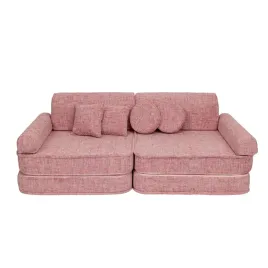 tangle-modulowa-piankowa-sofa-dla-dzieci-or-8-elementow-kolor-bubblegum-pink