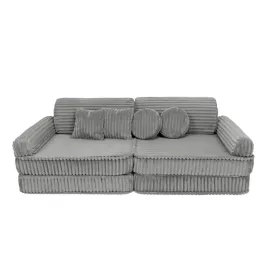 sofa-modulowa-dla-dziecka-10-elementow-or-churros-kolor-moon-dust-grey