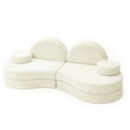 sofa-modulowa-dla-dziecka-coccolo-6-elementow-or-bearly-kremowy