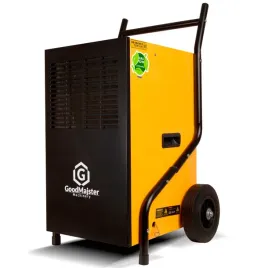 osuszacz-powietrza-przemyslowy-pochlaniacz-wilgoci-budowlany-50l-24h-650w-650-w