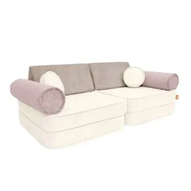 sofa-modulowa-premium-dla-dziecka-8-elementow-or-aesthetic-latte-macchiato
