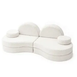 sofa-modulowa-dla-dziecka-coccolo-6-elementow-or-bearly-off-white