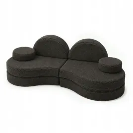 sofa-modulowa-dla-dziecka-coccolo-6-elementow-or-bearly-dark-chocolate