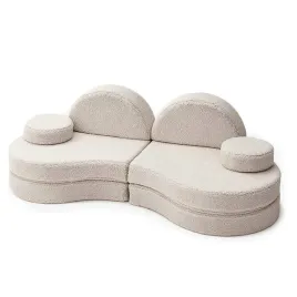 sofa-modulowa-dla-dziecka-coccolo-6-elementow-or-bearly-jasnoszary