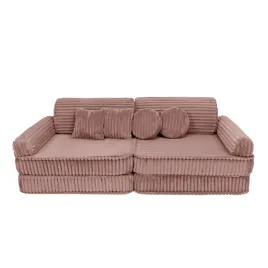 sofa-modulowa-dla-dziecka-10-elementow-or-churros-kolor-ruby-chocolate-pin