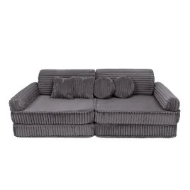 sofa-modulowa-dla-dziecka-10-elementow-or-churros-kolor-jurassic-grey