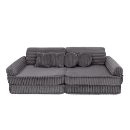 sofa-modulowa-dla-dziecka-10-elementow-or-churros-kolor-jurassic-grey