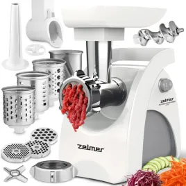 maszynka-do-mielenia-miesa-zelmer-szatkownica-bieg-wsteczny-2200w-3-kg-min-nominalna-bialy