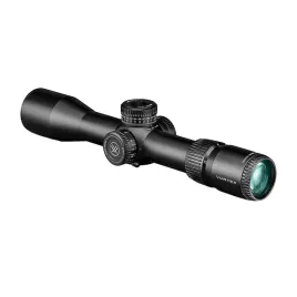 luneta-celownicza-vortex-venom-3-15x44-ffp-34-mm-ao-ebr-7c-moa-mrad