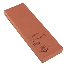 naniwa-chocera-pro-kamien-do-ostrzenia-800