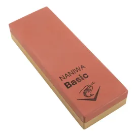 naniwa-basic-dwustronny-kamien-do-ostrzenia-1000-3000