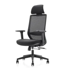 fotel-ergonomiczny-angel-biurowy-obrotowy-perun