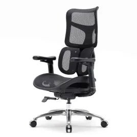 fotel-ergonomiczny-angel-biurowy-obrotowy-astro
