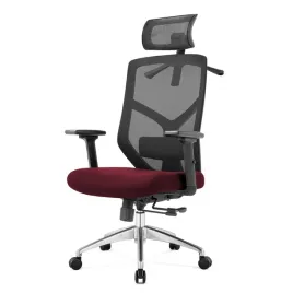 fotel-biurowy-ergonomiczny-rosa-bordowy-angel