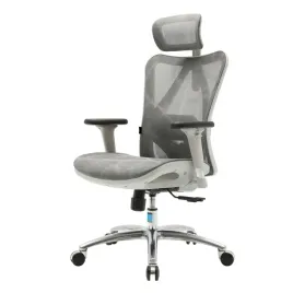 fotel-obrotowy-ergonomiczny-angel-kalisto-szary