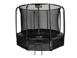 trampolina-ogrodowa-jumpi-374cm-maxy-comfort-czarna-z-wewnetrzna-siatka