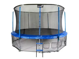 trampolina-ogrodowa-435cm-14ft-niebieska-maxy-comfort-z-wewnetrzn-siatk