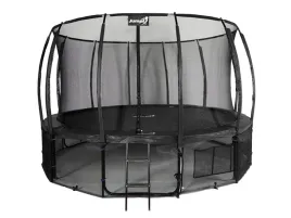 trampolina-ogrodowa-jumpi-487cm-16ft-maxy-comfort-plus-czarna-z-wewnetrzna