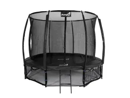 trampolina-ogrodowa-jumpi-374cm-maxy-comfort-plus-czarna-z-wewnet-siatka