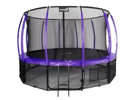trampolina-ogrodowa-jumpi-487cm-maxy-comfort-plus-fioletowa-z-wewnet-siatka