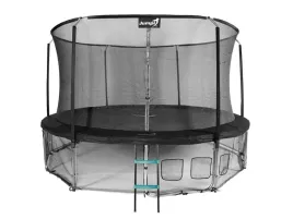 trampolina-ogrodowa-jumpi-435cm-maxy-comfort-czarna-z-wewnetrzna-siatka