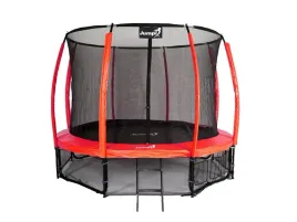 trampolina-ogrodowa-jumpi-374cm-maxy-comfort-plus-czerwona-z-wewn-siatka