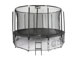 trampolina-ogrodowa-487cm-16ft-maxy-comfort-czarna-z-wewnetrzna-siatka
