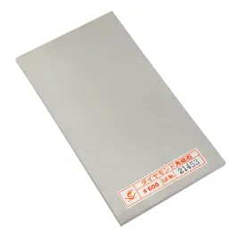 naniwa-diamond-s-kamien-do-ostrzenia-600