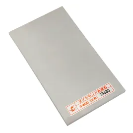 naniwa-diamond-s-kamien-do-ostrzenia-400