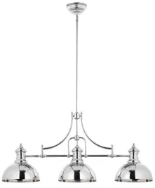platino-duzy-klasyczny-zyrandol-3-punktowy-niklowany-1789