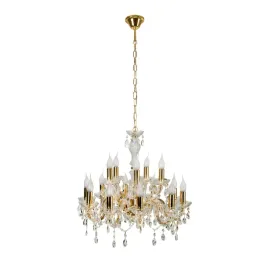 maria-teresa-lampa-wiszaca-15x40w-e14-zloty