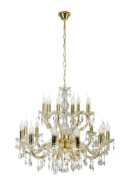 maria-teresa-lampa-wiszaca-18x40w-e14-zloty