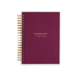planner-tygodniowy-na-spirali-2027-mulberry